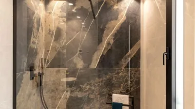 Chalet en Urbanizaciones Balcó de Finestrat-Terra Marina photo 53