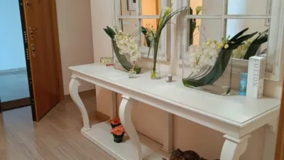 Penthouse in Platja de Ponent photo 13