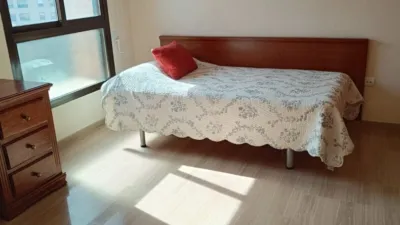Penthouse in Platja de Ponent photo 18
