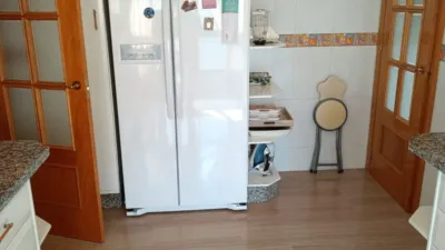 Penthouse in Platja de Ponent photo 20