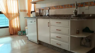 Penthouse in Platja de Ponent photo 22