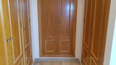 Penthouse in Platja de Ponent photo 23