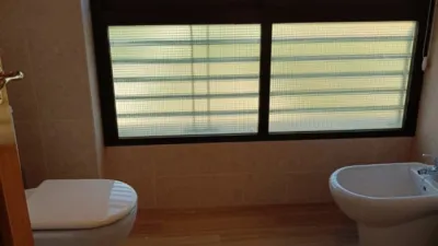 Penthouse in Platja de Ponent photo 27