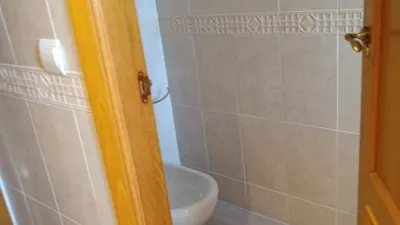 Penthouse in Platja de Ponent photo 31
