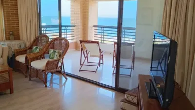 Piso – Benidorm - Vista 5