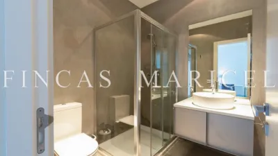 Chalet in Can Girona-Terramar-Vinyet photo 29