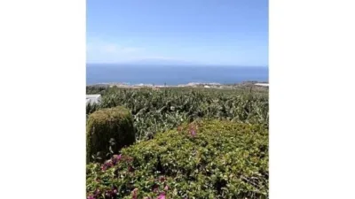 Chalet on Cam. Street, Finca Chigora photo 11