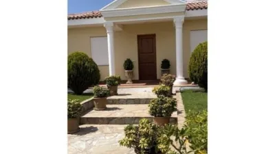 Chalet on Cam. Street, Finca Chigora photo 2