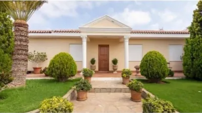 Chalet on Cam. Street, Finca Chigora photo 3