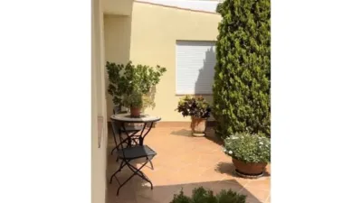 Chalet on Cam. Street, Finca Chigora photo 4