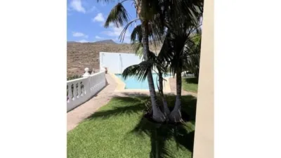 Chalet on Cam. Street, Finca Chigora photo 5