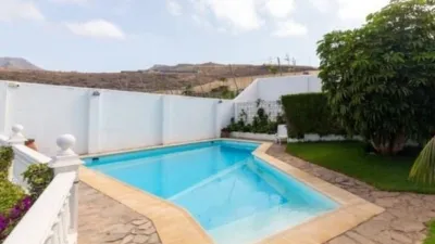 Chalet on Cam. Street, Finca Chigora photo 6