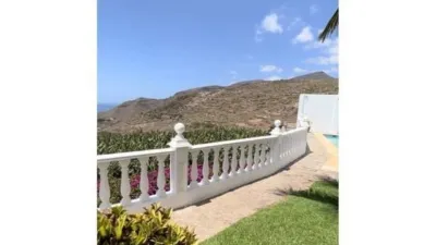 Chalet on Cam. Street, Finca Chigora photo 7