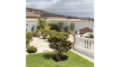 Chalet on Cam. Street, Finca Chigora photo 8