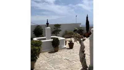 Chalet on Cam. Street, Finca Chigora photo 9