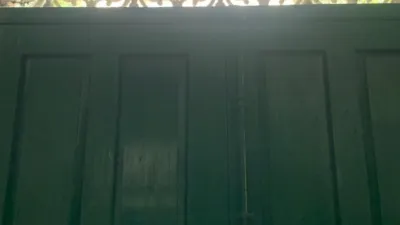 Chalet in Centro-Zona Calle Castillo photo 6