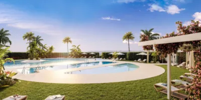 Piso – la Vila Joiosa / Villajoyosa, la Marina Baixa - Vista 3