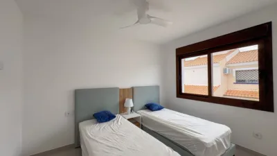 Casa en Pinar de Campoverde photo 28