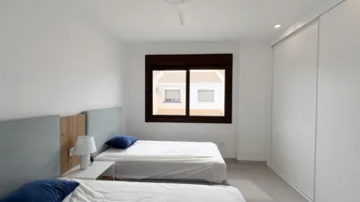 Casa en Pinar de Campoverde photo 29