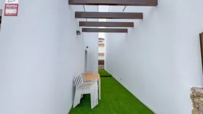 Casa en Pinar de Campoverde photo 8