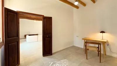 Chalet in Capdepera photo 10