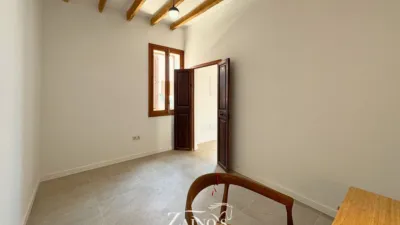 Chalet in Capdepera photo 11