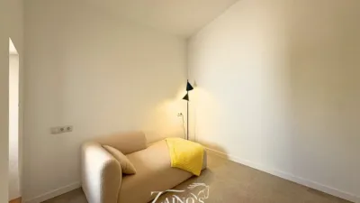 Chalet in Capdepera photo 15