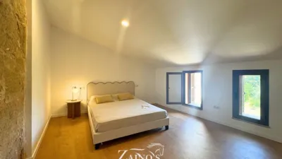 Chalet in Capdepera photo 18
