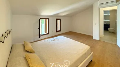 Chalet in Capdepera photo 19