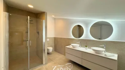 Chalet in Capdepera photo 23