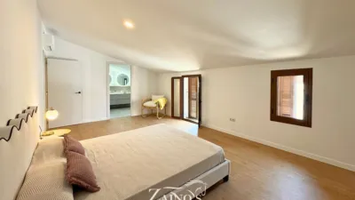 Chalet in Capdepera photo 25