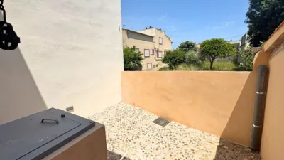 Chalet in Capdepera photo 27