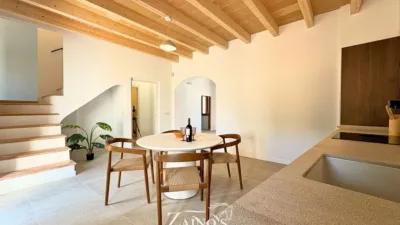 Chalet in Capdepera photo 6