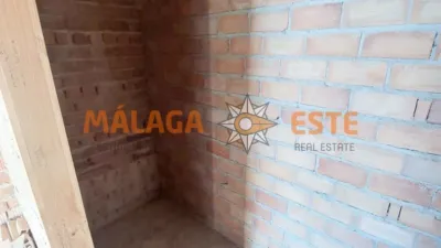 Apartment in Algarrobo photo 9