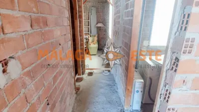 Apartment in Algarrobo photo 10