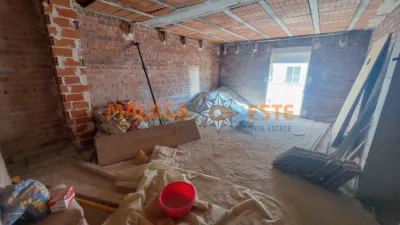 Apartment in Algarrobo photo 12