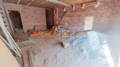 Apartment in Algarrobo photo 14