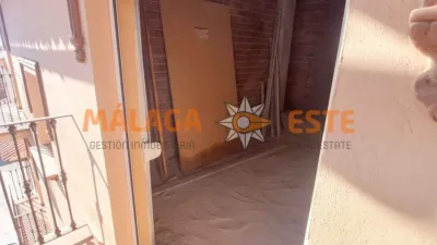 Apartment in Algarrobo photo 16
