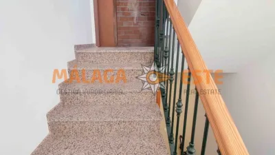Apartment in Algarrobo photo 2