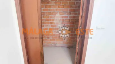 Apartment in Algarrobo photo 3