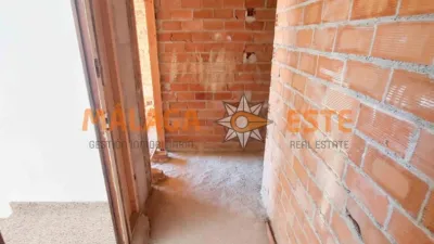 Apartment in Algarrobo photo 4