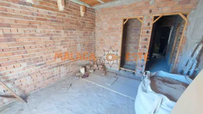 Apartment in Algarrobo photo 6