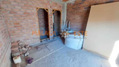 Apartment in Algarrobo photo 7