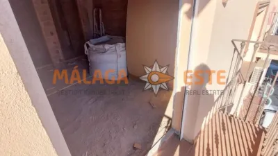 Apartment in Algarrobo photo 8