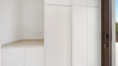 Chalet on Carrer Mariola photo 34