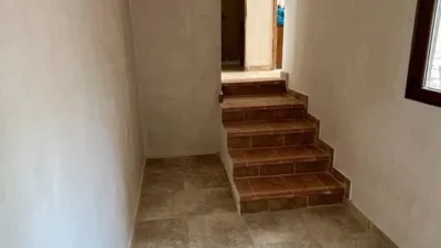 Chalet in Albox photo 10