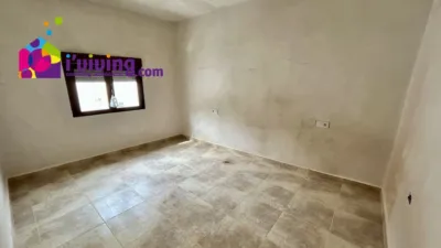 Chalet in Albox photo 11