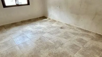 Chalet in Albox photo 12