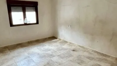 Chalet in Albox photo 13