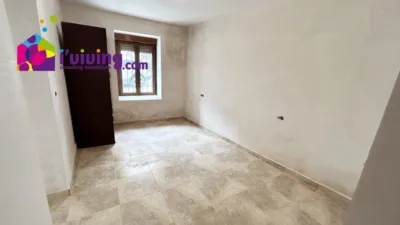 Chalet in Albox photo 33